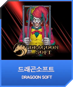 드래곤소프트