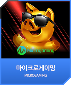 마이크로게이밍