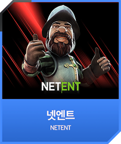 넷엔트